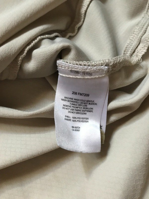 Miniatura de producto - 7