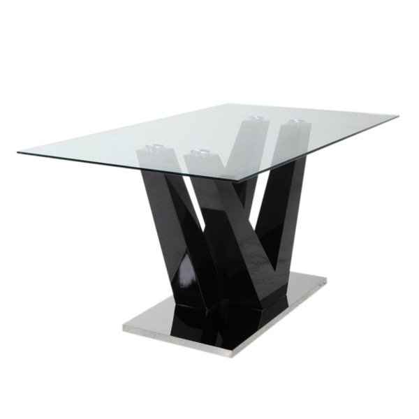 Producto - Mesa Victory 2.40
