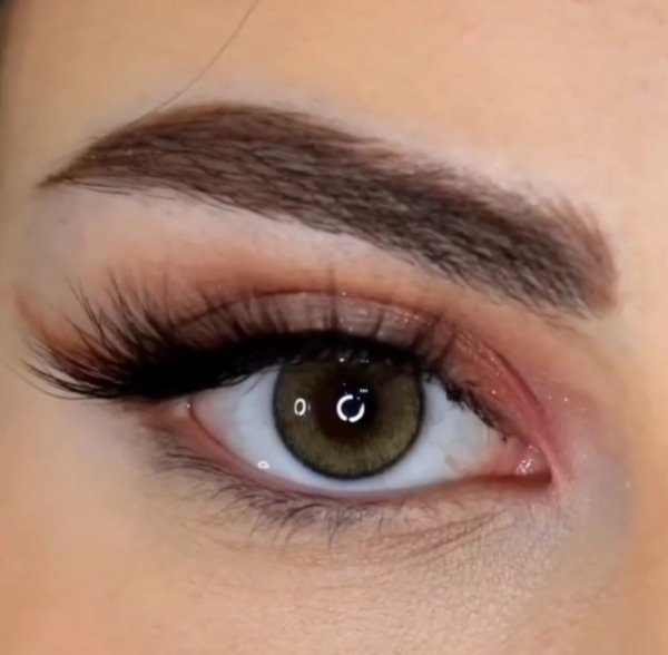 Producto - Solflex Natural Colors Mel - 2