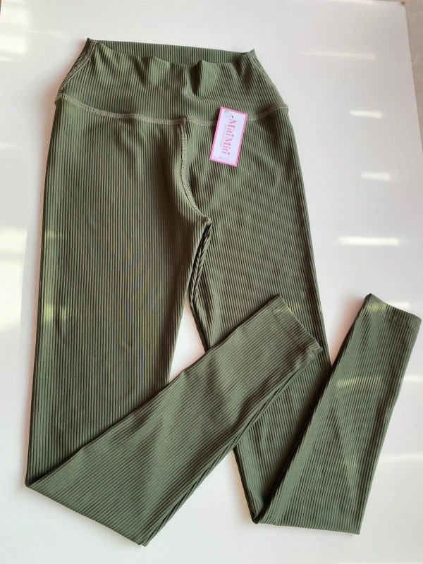 Producto - Calza Morley Lycra COD 3365