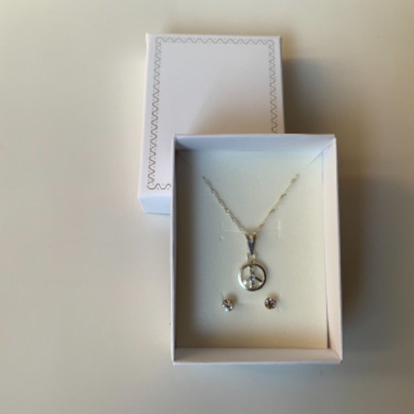 Producto - Conjunto Paz