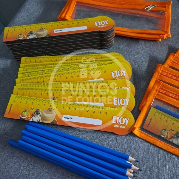 Miniatura de producto - 5