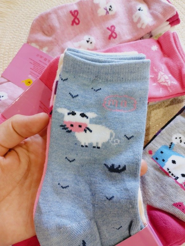 Miniatura de producto - 7