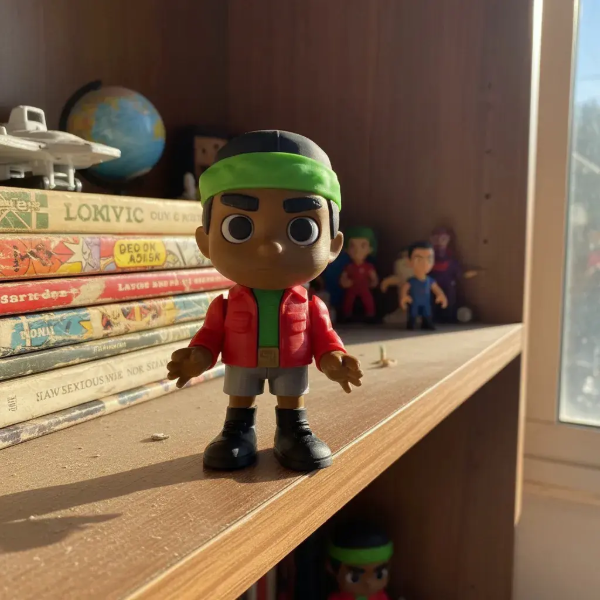 Miniatura de producto - 6