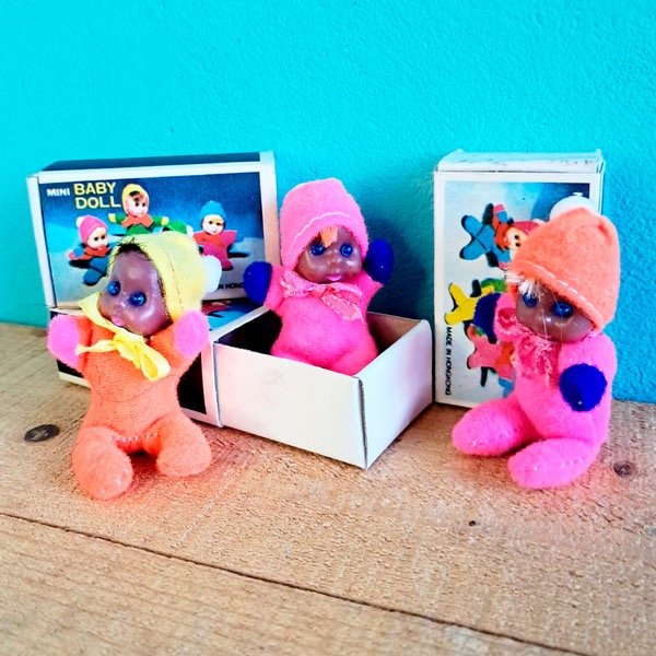 Miniatura de producto - 2