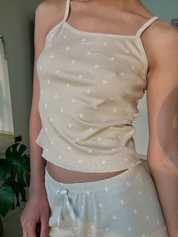 Producto - Pijama Hailey - 6