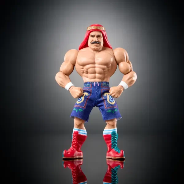 Miniatura de producto - 3