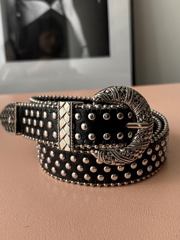 Producto - Cinto Electra