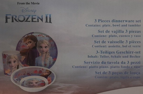 Miniatura de producto - 6