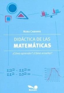 Producto - Didáctica de la matemática