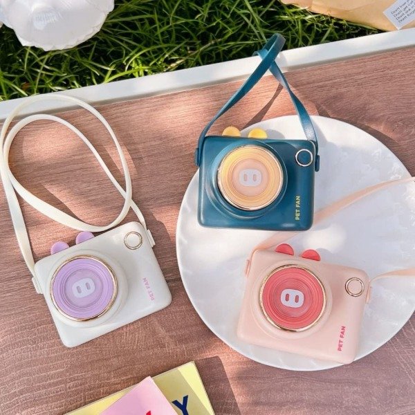 Producto - MINI VENTLADOR CAMARA GL106-108