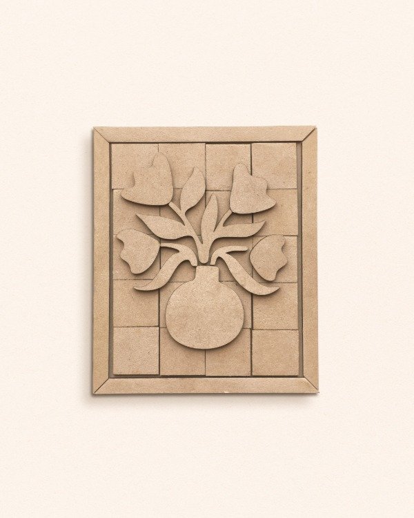 Producto - Retro Pop 1 - Base