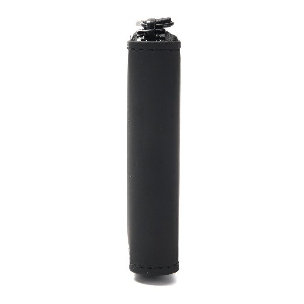 Miniatura de producto - 7