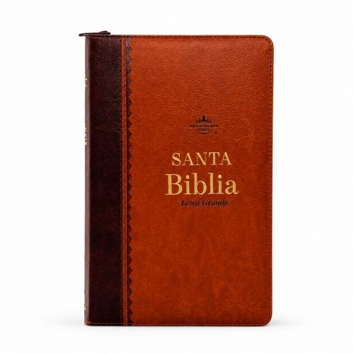 Producto - Biblia Reina Valera Con Concordancia Palabras de Jesús en Rojo