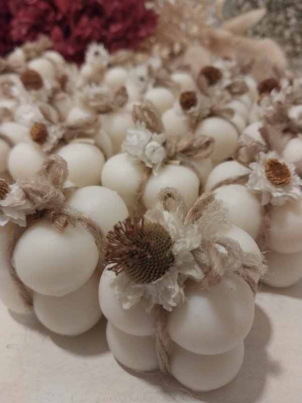 Producto - Mini bubble