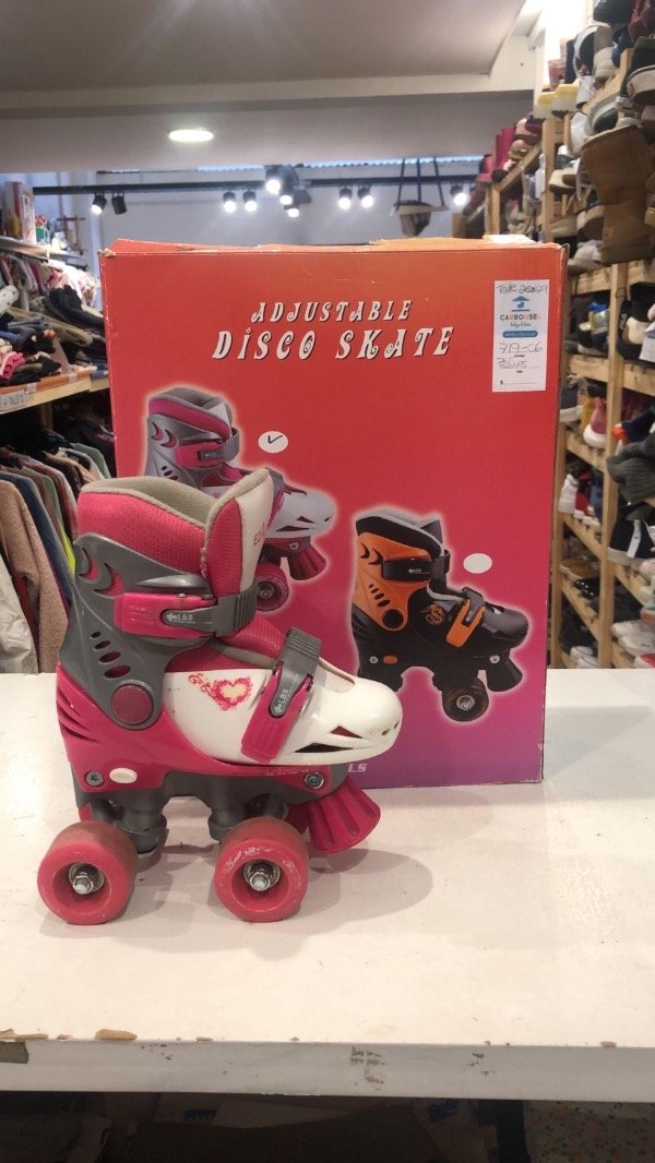 Miniatura de producto - 5