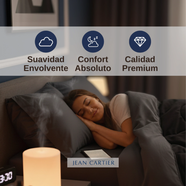 Miniatura de producto - 7