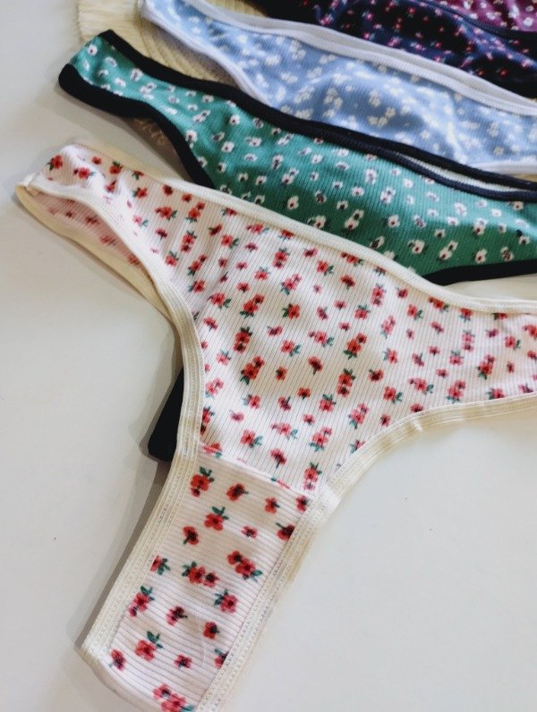 Miniatura de producto - 8