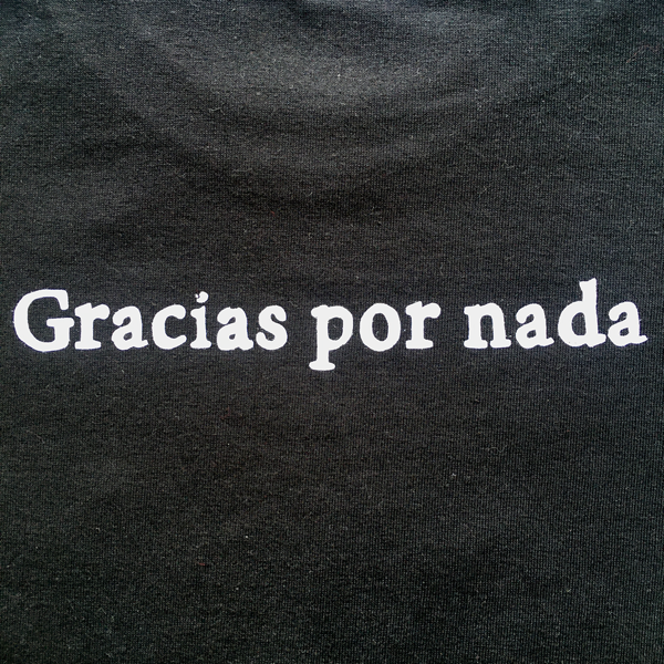 Imagen de producto - 2