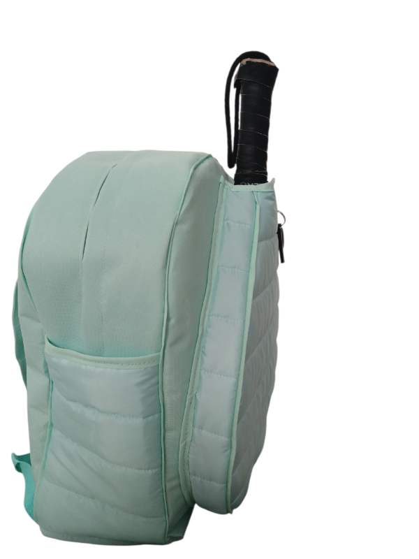 Producto - Puffer verde agua - 2