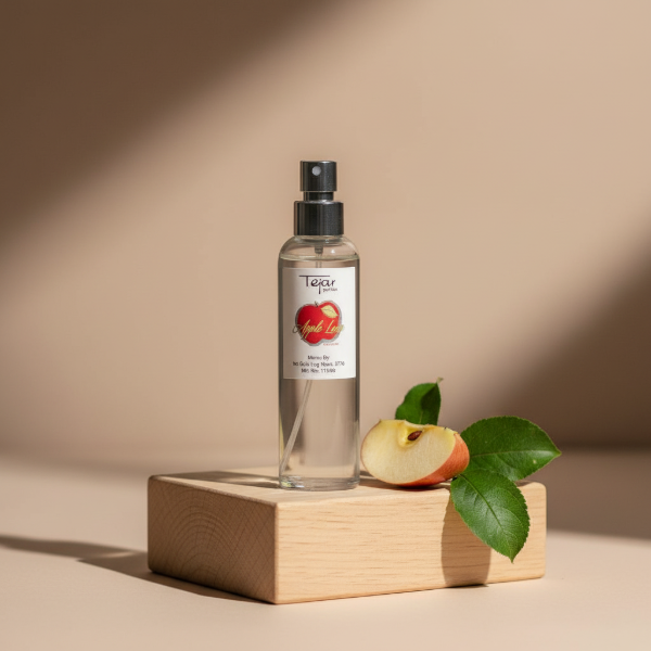 Miniatura de producto - 8