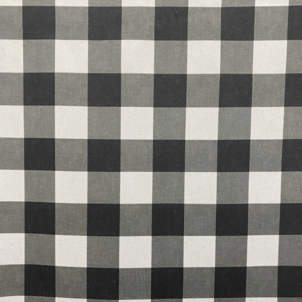 Producto - Mantel impermeable y antimanchas - 22