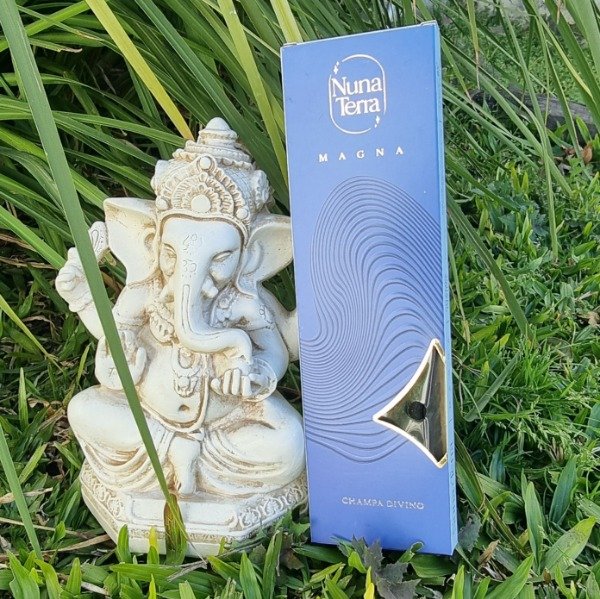 Producto - Champa Divino