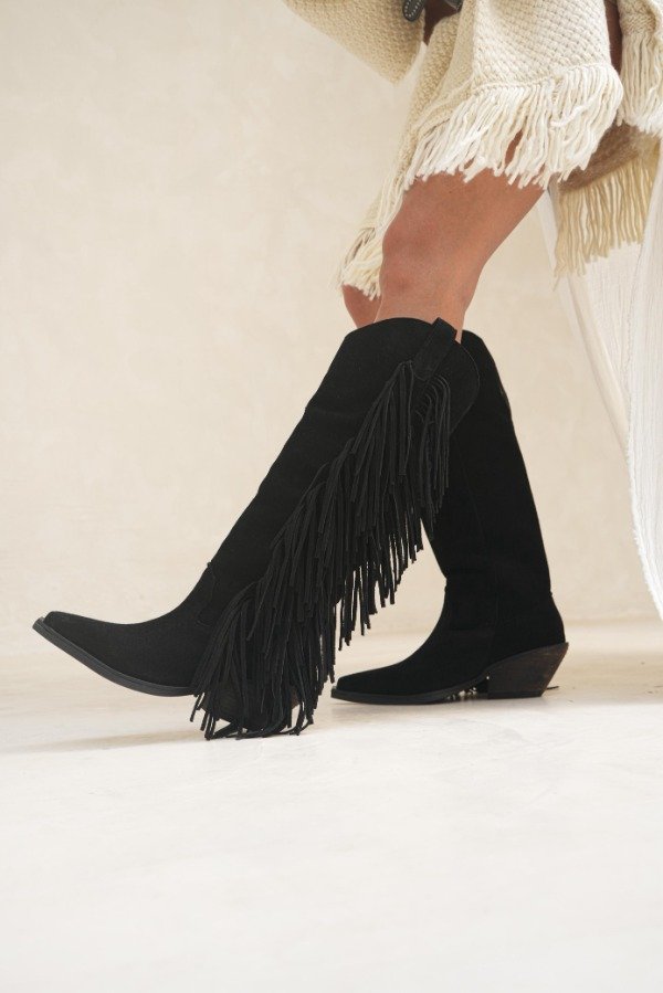 Miniatura de producto - 9