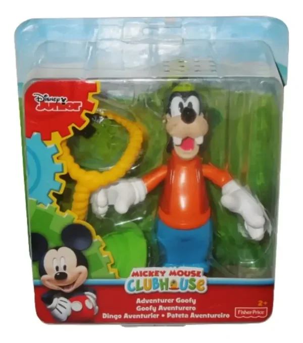 Miniatura de producto - 0