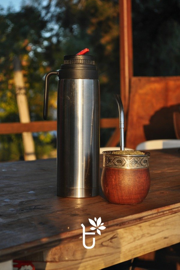 Producto - Combo MBT Imperial algarrobo