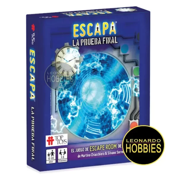 Miniatura de producto - 0