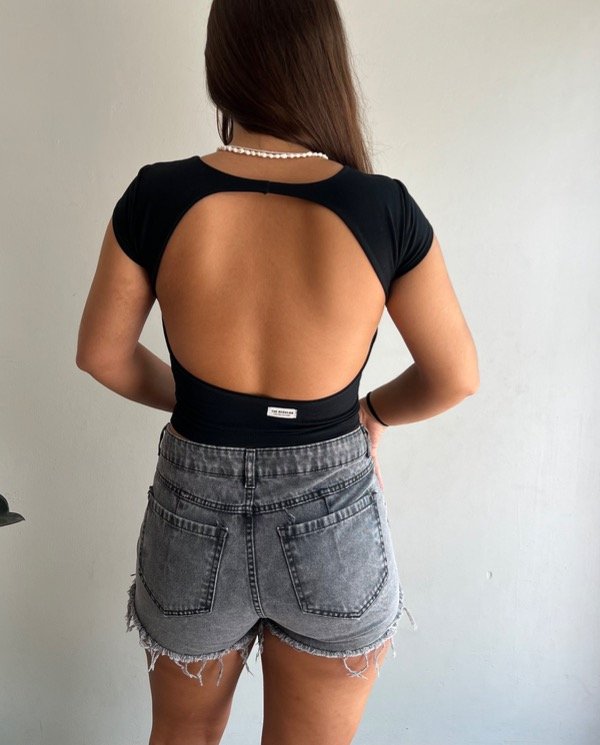 Producto - Remera DAI