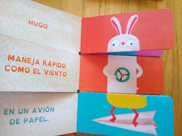 Miniatura de producto - 4