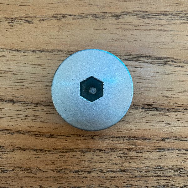 Producto - 1408 - Tapa