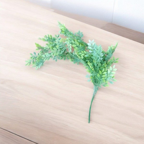 Producto - Ramo artificial colgante