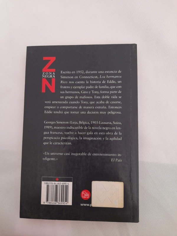 Miniatura de producto - 3