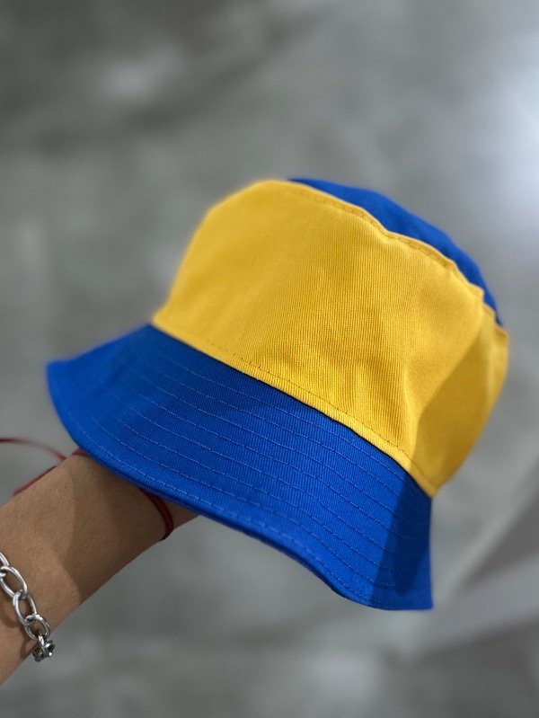 Producto - Piluso de boca