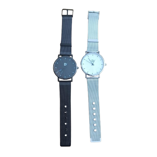 Producto - Reloj Unisex 2074-44