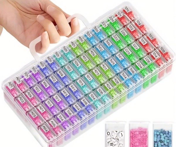 Miniatura de producto - 6