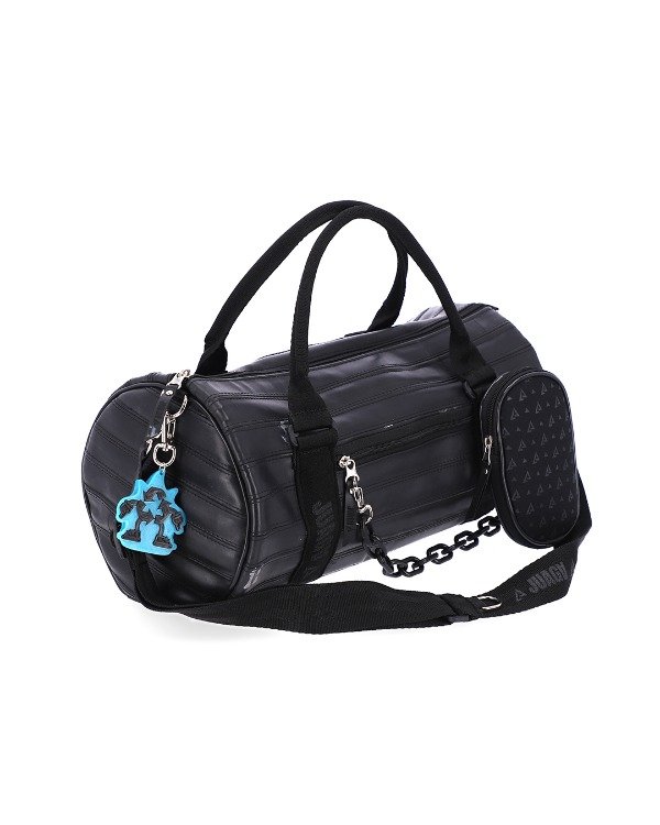Producto - Bolso Mental Revolution