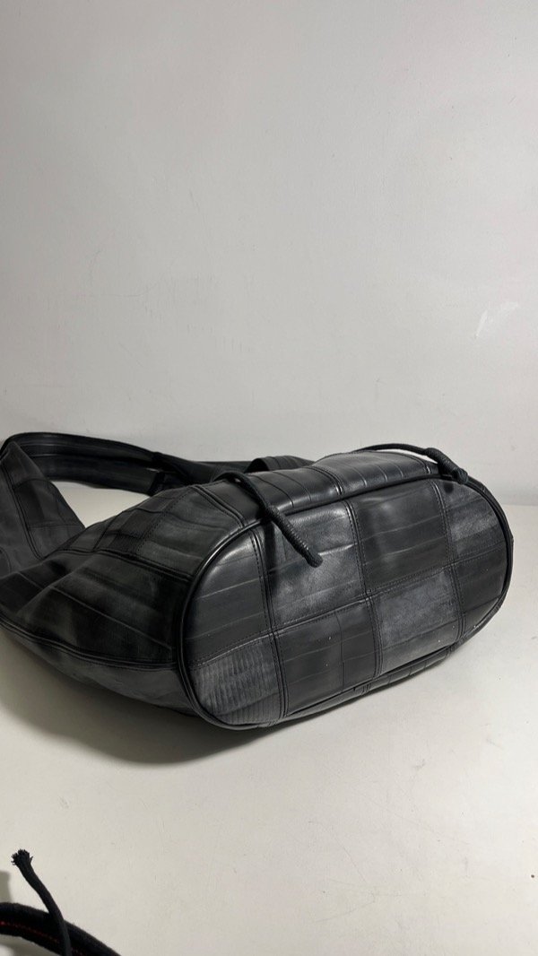 Miniatura de producto - 7