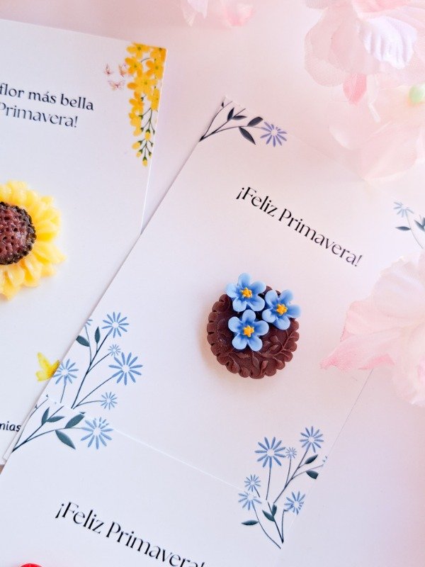 Producto - Iman Flores - 3