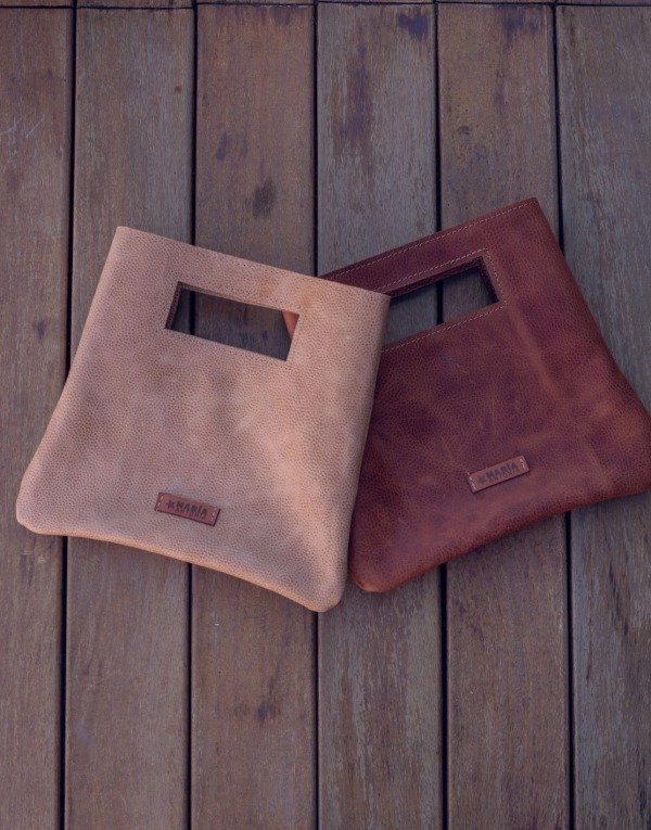 Producto - Cartera 1 Mini
