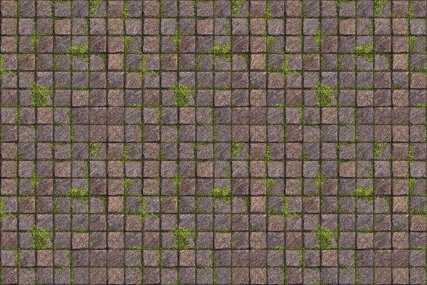 Producto - Dungeon 6 L