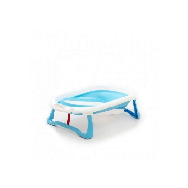 Producto - Bañeras  plegables - Love - 1