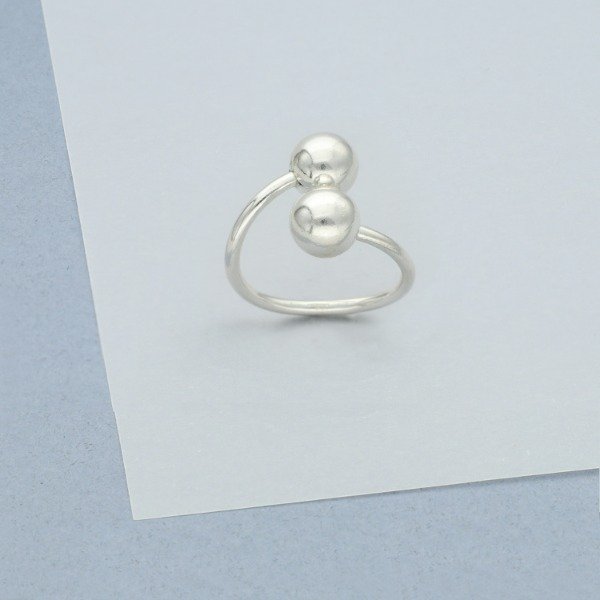 Producto - Anillo pellizco