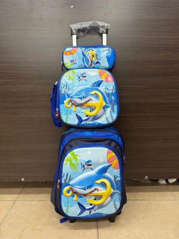 Miniatura de producto - 11