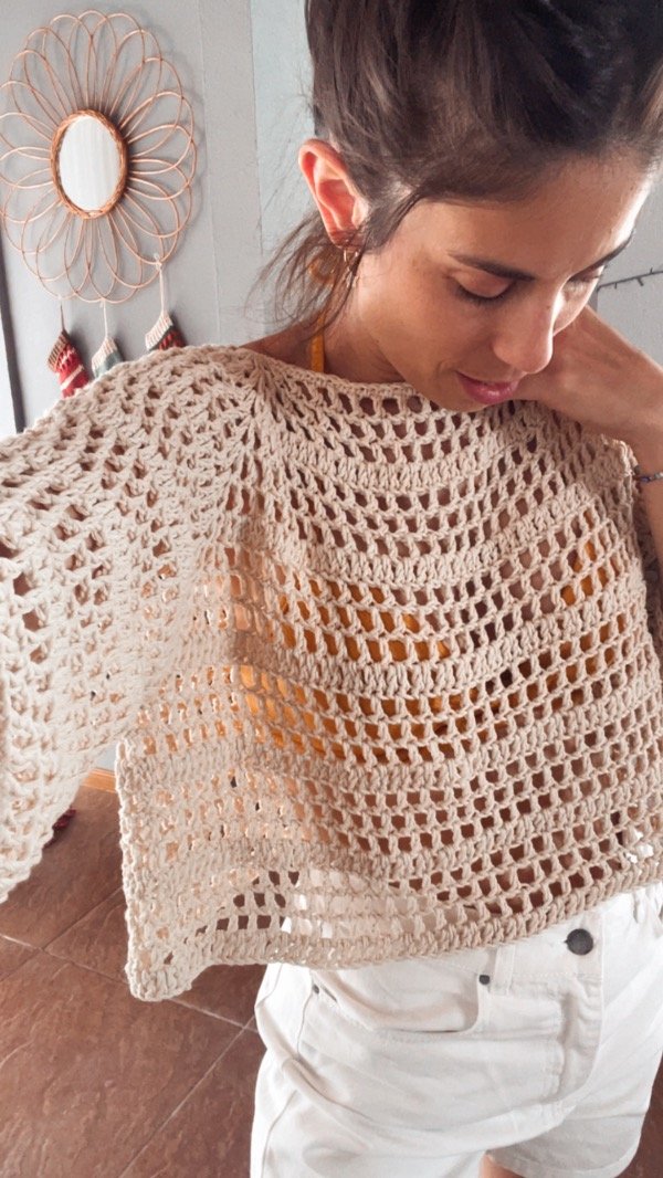 Miniatura de producto - 8