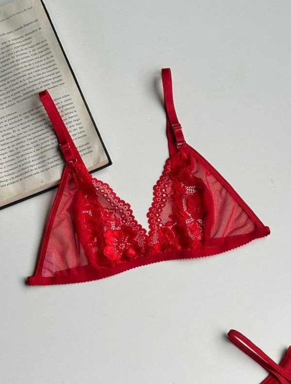 Miniatura de producto - 4