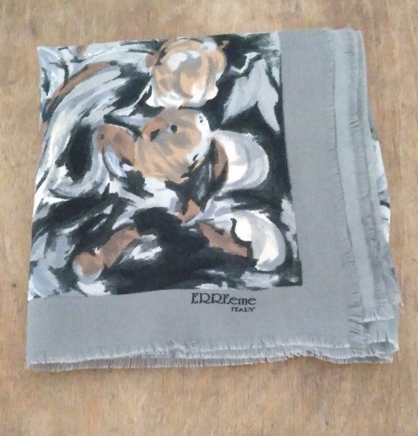 Producto - PAÑUELO DE CUELLO